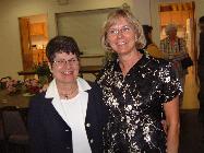2004-05-02 Janice-Janeen.JPG